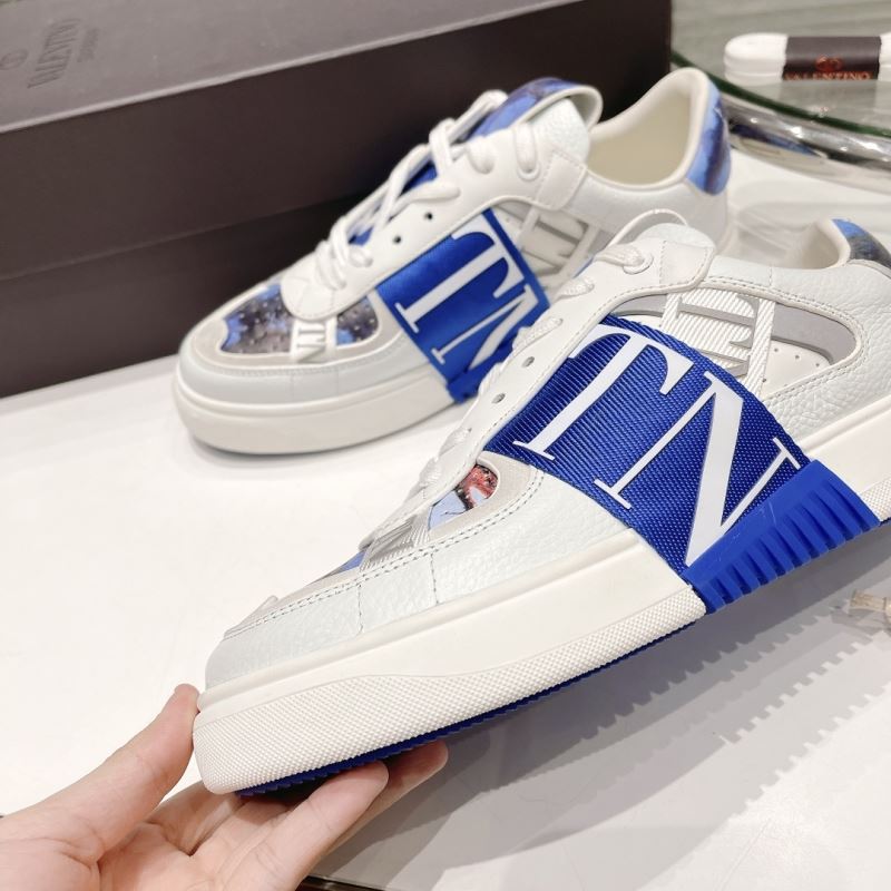 Valentino Vl7N Shoes